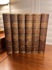 Antique baily magazine for sale  Memphis