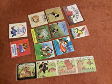 Ddr pappbilderbücher märchen gebraucht kaufen Ddr pappbilderbücher märchen gebraucht kaufen  Mittenwalde