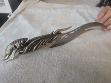 Hunting knife h.r. for sale  West Valley City