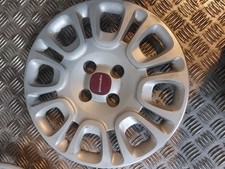 Enjoliveur roue pouces d'occasion Enjoliveur roue pouces d'occasion  Levroux