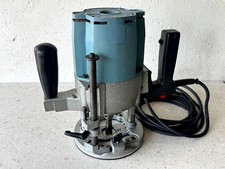 Scheer 16 berfräse gebraucht kaufen  Werl