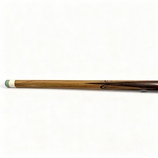 Vintage william bayliff for sale  BIRKENHEAD