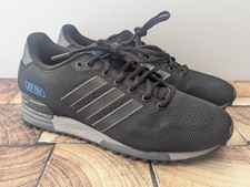 Adidas 750 woven for sale  WIDNES