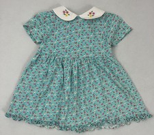 Vintage gymboree girl for sale  Clermont