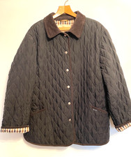 Mens aquascutum jacket for sale  CORBY