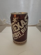1980 texas root for sale  Sussex