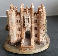 Rare vintage lilliput for sale  BASILDON