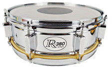Vintage rogers r380 for sale  Morgan City