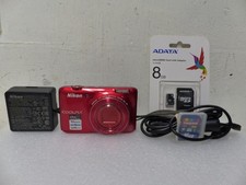 package nikon digital for sale  Lemon Grove