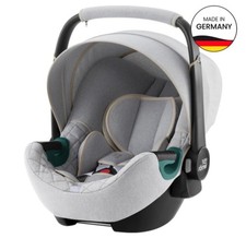 Britax römer baby gebraucht kaufen  Rengsdorf