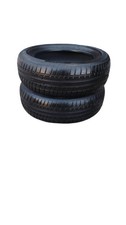 Gomme pneumatici riken usato  Villa Literno