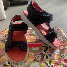 kickster for sale kickster for sale NEWHAVEN