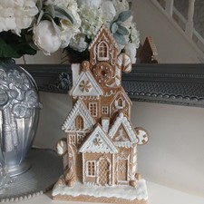 Tkmaxx homesense christmas for sale  ROCHESTER