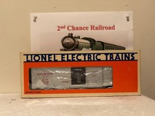 Scale trains lionel for sale  Topeka
