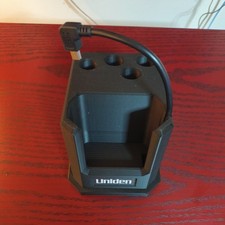 Uniden bcd436hp scanner for sale  Lititz
