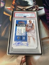 2020 panini contenders gebraucht kaufen  Wanfried