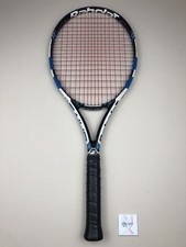 Babolat fsi pure usato  Sarezzo