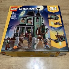 Lego creator 3in1 gebraucht kaufen Lego creator 3in1 gebraucht kaufen  Kissing