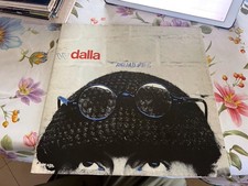 Lucio dalla vinile usato  Ossona