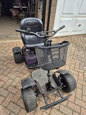 Powerhouse titan elite for sale  BISHOP AUCKLAND