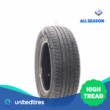 Used 235 65r17 for sale  Chicago