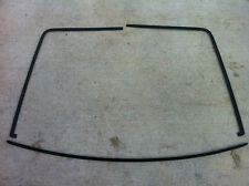 Ford mustang hatch for sale  Conneaut