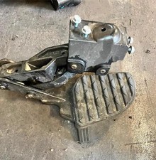 2021 takeoffs 1500 ram for sale  Douglas