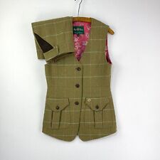 Alan paine tweed gebraucht kaufen  Versand nach Germany