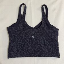 Lululemon wild thing for sale  Fort Lauderdale