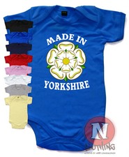 leeds united baby grow for sale leeds united baby grow for sale RUSHDEN
