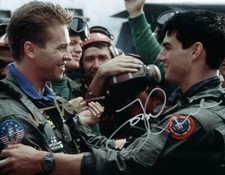 Top gun tom d'occasion  Expédié en Belgium