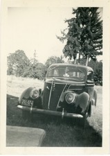 Classic car oregon for sale  Deming