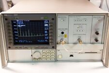 Agilent 71100 100hz gebraucht kaufen  Magdeburg
