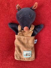 Doudou peluche moulin d'occasion  La Rochelle