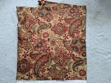 Remnant vintage samsun for sale  SOLIHULL