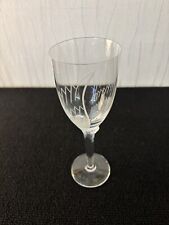 Flûtes champagne modèle usato  Spedire a Italy