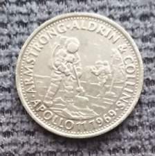 Jeton token shell gebraucht kaufen  Essen
