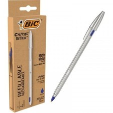Penna bic new usato  Sessa Aurunca