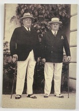 Cartolina a.g. spalding usato  Gatteo