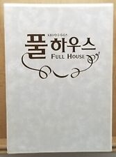 Full house korean for sale  Honolulu