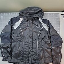 Harley davidson jacket for sale  Athens