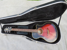 archtop acoustic for sale archtop acoustic for sale BIRMINGHAM