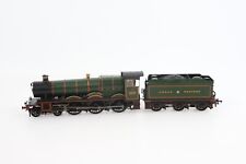 Bachmann 004 gauge for sale  SPALDING