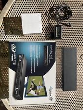 4geek switchy auto usato  Roma