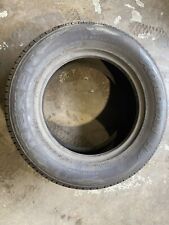 275 r17 nexen for sale  BRADFORD