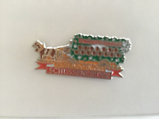 Pin schussenrieder brauerei gebraucht kaufen  Nürnberg