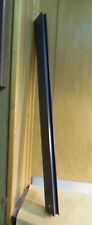 Aluminum rectangle shaped for sale  Hawthorne