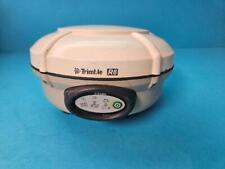 Trimble model gnss for sale  Des Moines