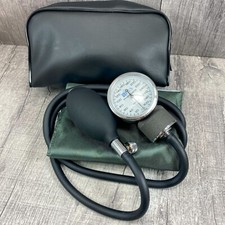 Hcs manual blood for sale  Davisville