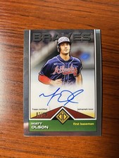 2024 topps transcendent for sale  Egg Harbor Township